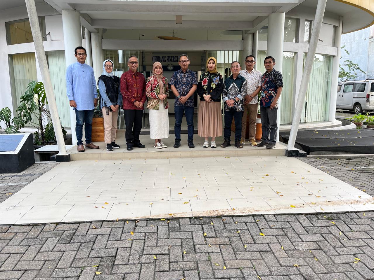 Penawaran Asuransi EV, APLN, Bandung, 17 April 2026