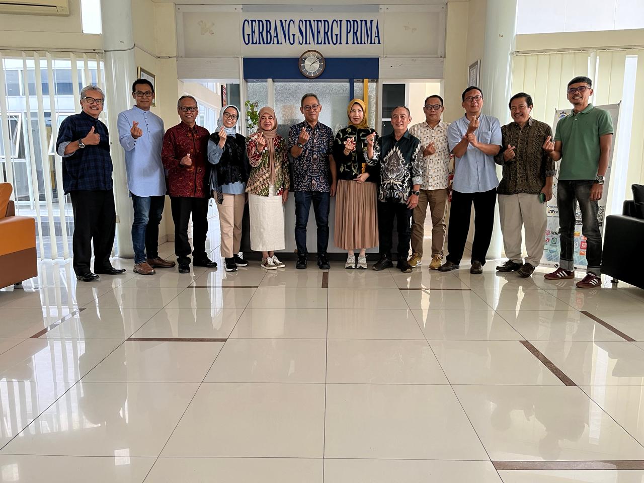 Penawaran Asuransi EV, APLN, Bandung, 17 April 2026