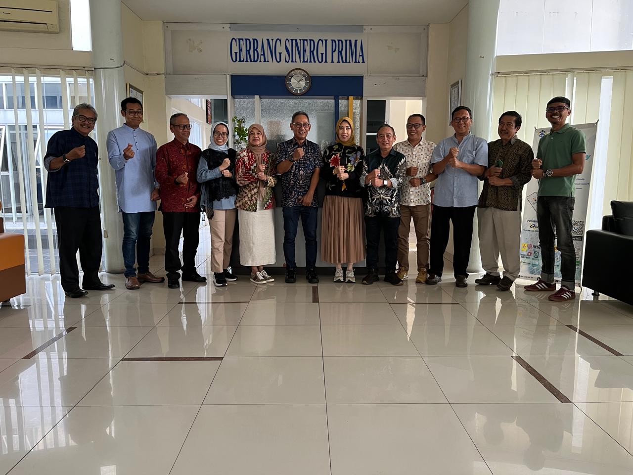 Penawaran Asuransi EV, APLN, Bandung, 17 April 2026
